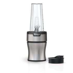 Ninja Nutri-Blender