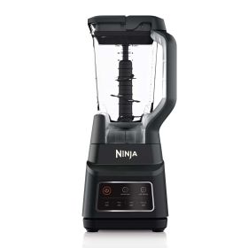 Ninja Professional Plus Blender with Auto-iQ and 72-oz Pitcher