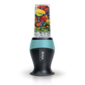 Ninja Single-Serve Blender 16-oz Cups