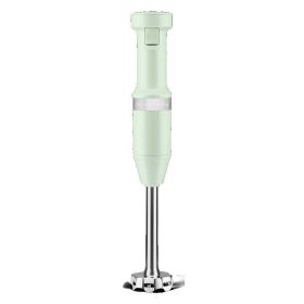 KitchenAid Variable Speed Corded Hand Blender KHBV53