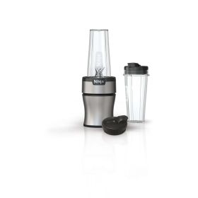 Ninja Nutri-Blender BN300