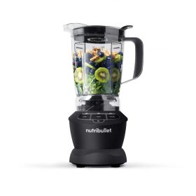 Nutribullet ® ~ 56 oz