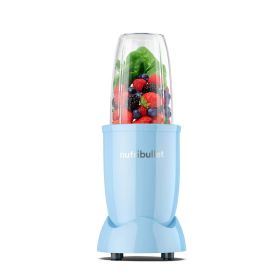 Nutri-bullet Blender 3pc ~ 24 oz