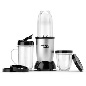 Magic Bullet ® ~11 Piece