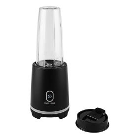 Mainstays Single Serve Blender