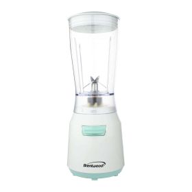 Brentwood Compact Blender 14 Oz