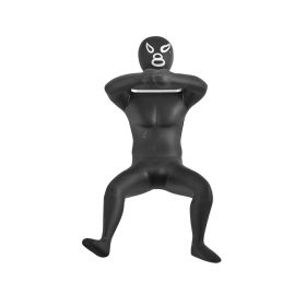 Luchador Bottle Opener