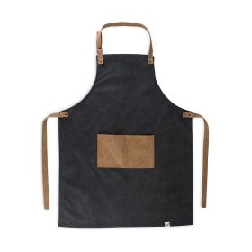 Canvas Grilling Apron by Foster & Rye™