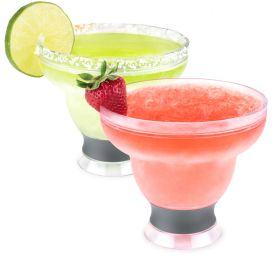 Margarita FREEZE™ (set of 2) by HOST®